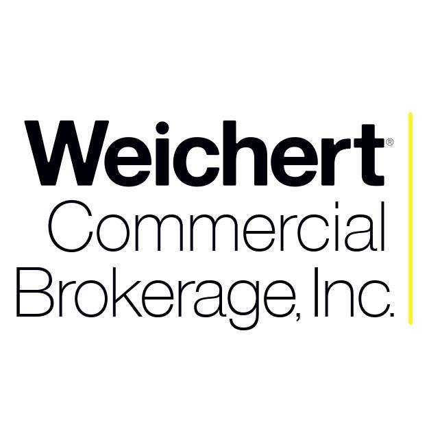 Weichert Commercial Brokerage, Inc.