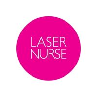 Laser Hair Removal NYC
