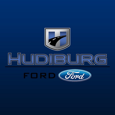 Hudiburg Ford OKC