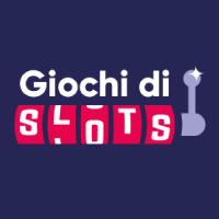 Giochi di Slots