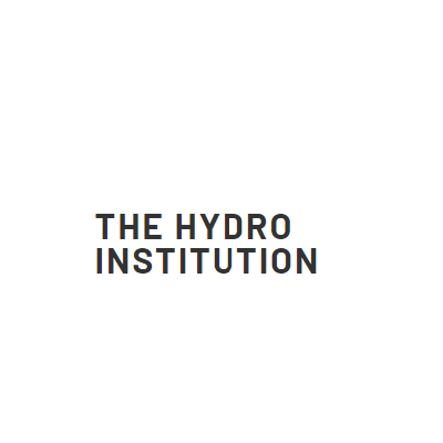 The Hydro Institution