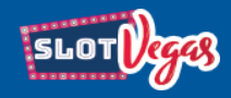 Slotvegas