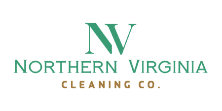 Northern Virginia Cleaning Company