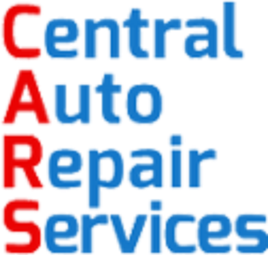 Central Auto Repair LTD