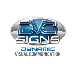 DVC Signs