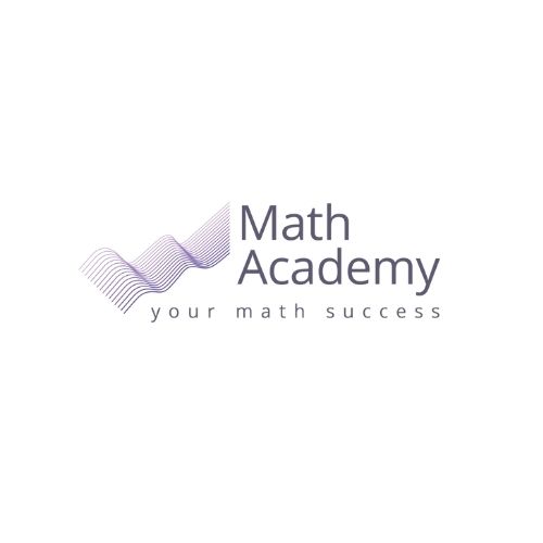 Math Academy Tutoring