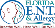 Florida E.N.T. & Allergy