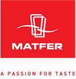 Matfer Bourgeat Inc