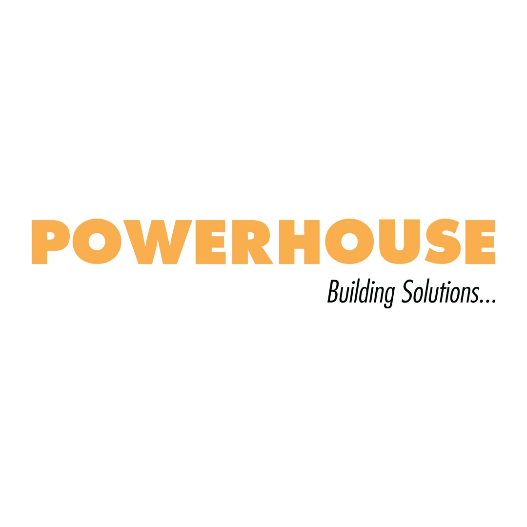 Power house