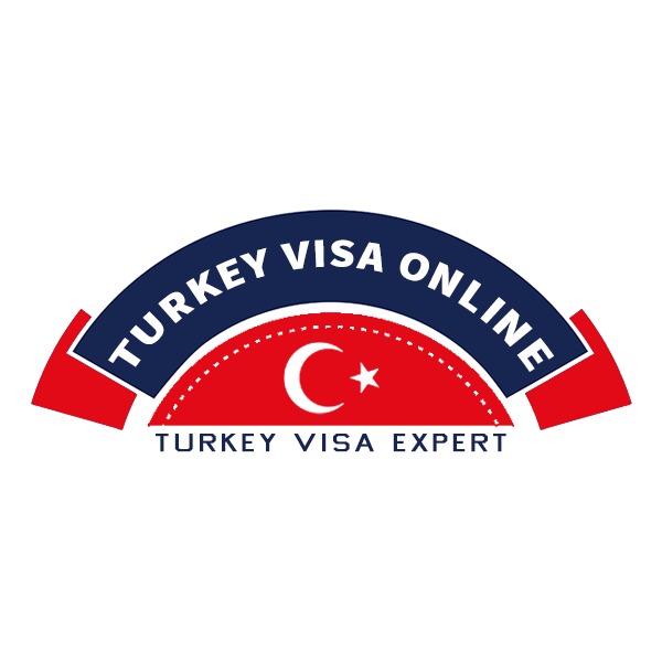 Turkey Visa Online