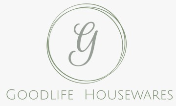 Goodlife Housewares