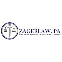 ZAGERLAW, P.A.