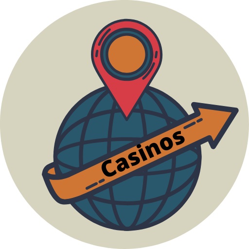 best local casinos guide