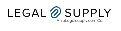 eLegalSupply.com LLC