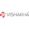 Vishakha Renewables