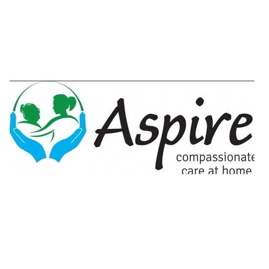 Aspire Caregiving