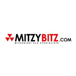 Mitzy Bitz	