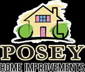 Posey Home Improvements, Inc.