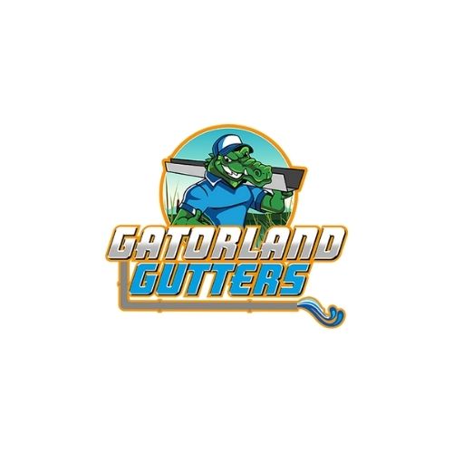 Gatorland Gutters