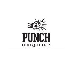 Punch Edibles Online