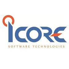 Web Designing Company in Coimbatore | Web Design Development Company in Coimbatore