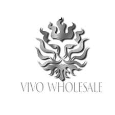 Vivo Wholesale Inc.