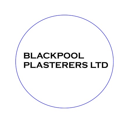Blackpool Plasterers Ltd