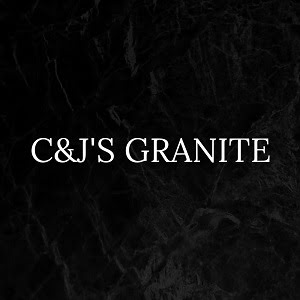 C&J's Granite