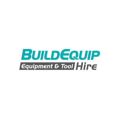 BuildEquip