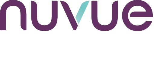 Nuvue Optometry