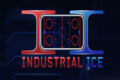 Industrial Ice