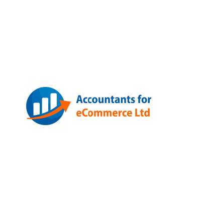 Accountants for eCommerce