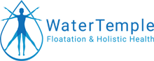 Water Temple Floatation & Holistic Health