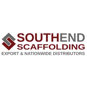 South End Scaffolding
