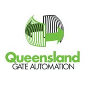 Queensland Gate Automation