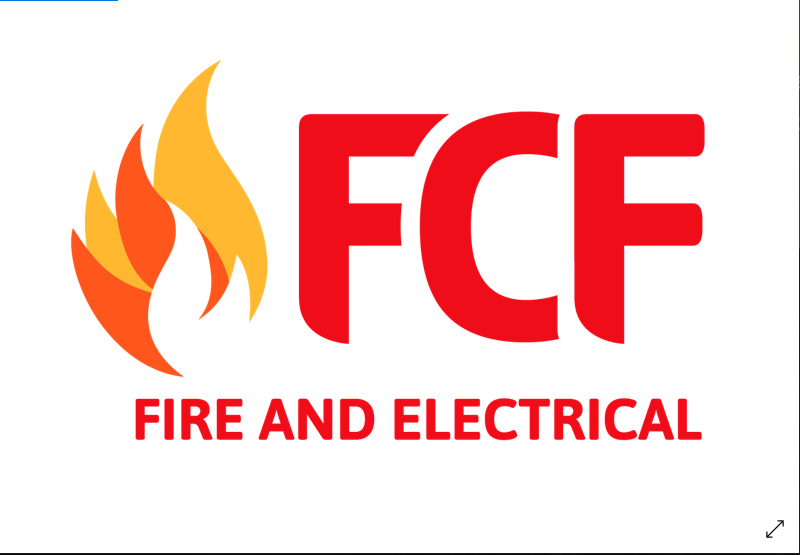 FCF FIRE & ELECTRICAL