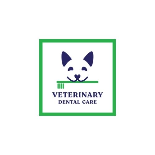 Veterinary Dental Care