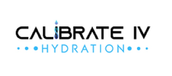 Calibrate IV Hydration