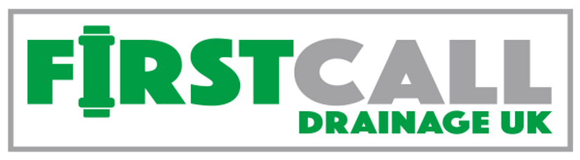 FirstCall Drainage UK