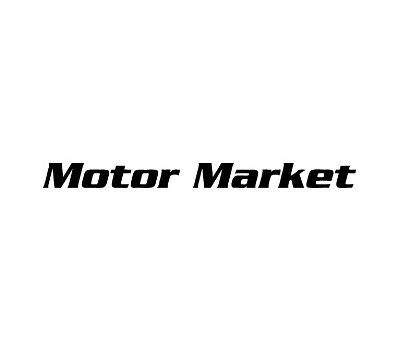 motor market ltd