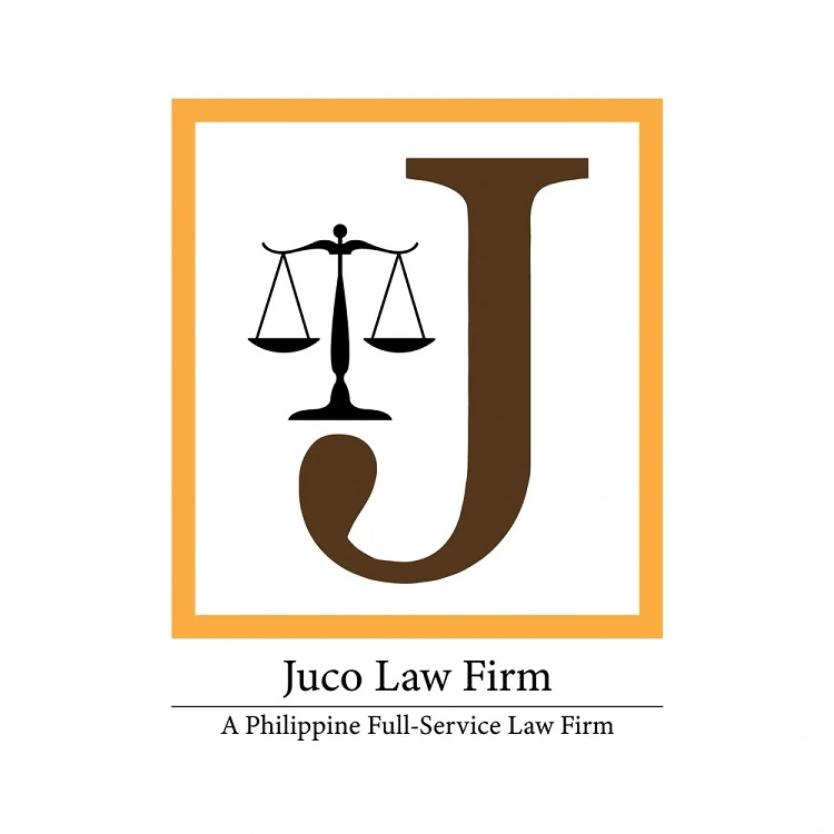Juco Law Firm