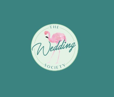 The Wedding Society