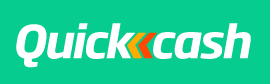 Quickcash