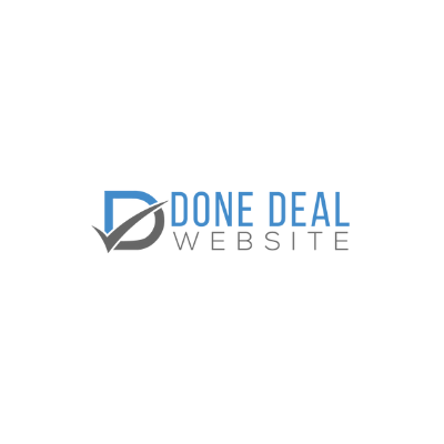 Done Deal Website