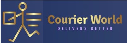 Express Courier Services Dubai