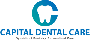 top dental clinic in madinaguda