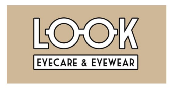 LOOK Eyecare & Eyewear