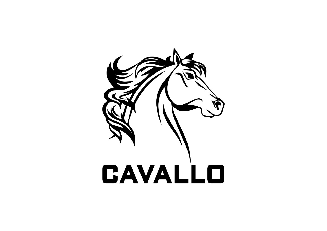 Cavallo Collections