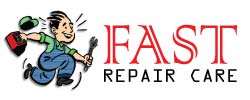 Fast Repair Care