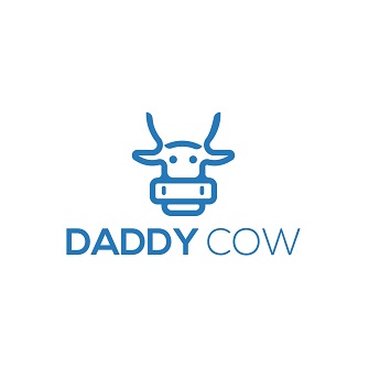 Daddy Cow